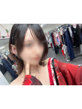 VIVID・CREW十三店 - きらの女の子ブログ画像