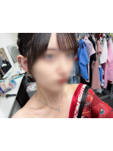 VIVID・CREW十三店 - きらの女の子ブログ画像