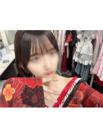 VIVID・CREW十三店 - きらの女の子ブログ画像