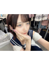 VIVID・CREW十三店 - きらの女の子ブログ画像