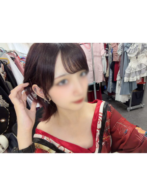 女の子ブログ添付画像1