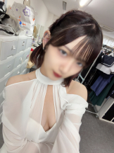 VIVID・CREW十三店 - きらの女の子ブログ画像
