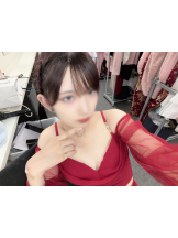 VIVID・CREW十三店 - きらの女の子ブログ画像