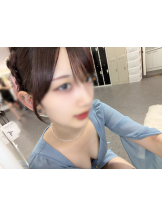 VIVID・CREW十三店 - きらの女の子ブログ画像