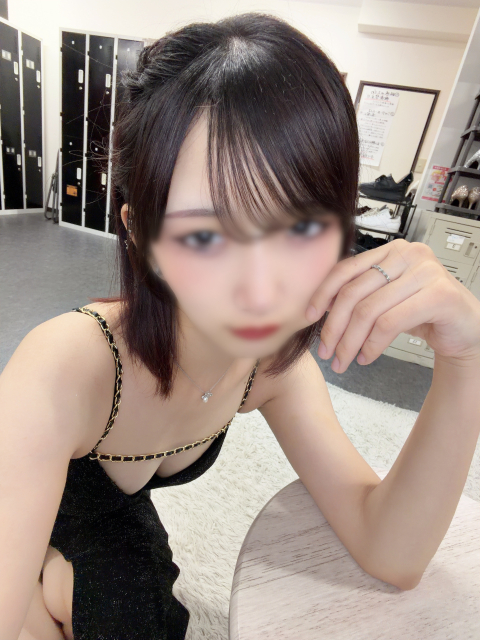 女の子ブログ添付画像1