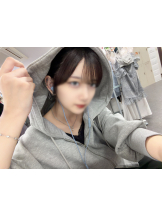 VIVID・CREW十三店 - きらの女の子ブログ画像