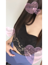 VIVID・CREW十三店 - すずなの女の子ブログ画像