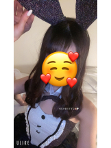 VIVID・CREW十三店 - すずなの女の子ブログ画像