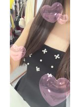 VIVID・CREW十三店 - すずなの女の子ブログ画像