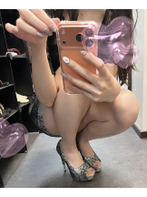 VIVID・CREW十三店 - すずなの女の子ブログ画像