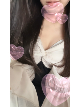 VIVID・CREW十三店 - すずなの女の子ブログ画像