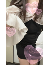 VIVID・CREW十三店 - すずなの女の子ブログ画像