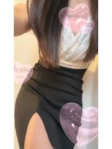 VIVID・CREW十三店 - すずなの女の子ブログ画像