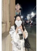 VIVID・CREW十三店 - すずなの女の子ブログ画像