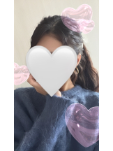 VIVID・CREW十三店 - すずなの女の子ブログ画像