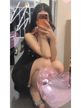 VIVID・CREW十三店 - すずなの女の子ブログ画像