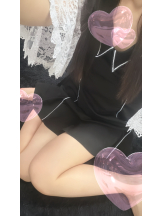 VIVID・CREW十三店 - すずなの女の子ブログ画像