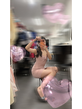 VIVID・CREW十三店 - すずなの女の子ブログ画像