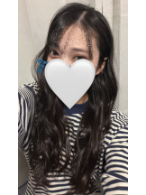 VIVID・CREW十三店 - すずなの女の子ブログ画像