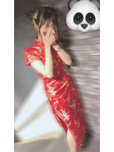 VIVID・CREW十三店 - すずなの女の子ブログ画像