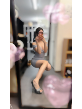 VIVID・CREW十三店 - すずなの女の子ブログ画像