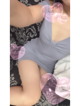 VIVID・CREW十三店 - すずなの女の子ブログ画像