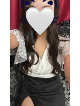 VIVID・CREW十三店 - すずなの女の子ブログ画像