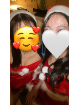 VIVID・CREW十三店 - すずなの女の子ブログ画像