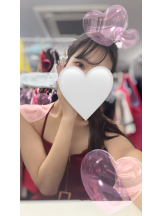 VIVID・CREW十三店 - すずなの女の子ブログ画像