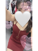 VIVID・CREW十三店 - すずなの女の子ブログ画像