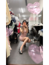 VIVID・CREW十三店 - すずなの女の子ブログ画像