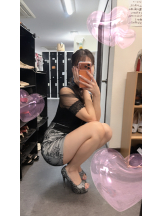 VIVID・CREW十三店 - すずなの女の子ブログ画像