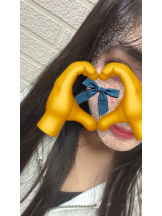 VIVID・CREW十三店 - すずなの女の子ブログ画像