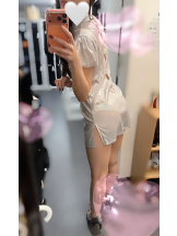 VIVID・CREW十三店 - すずなの女の子ブログ画像