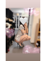 VIVID・CREW十三店 - すずなの女の子ブログ画像