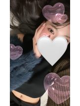 VIVID・CREW十三店 - すずなの女の子ブログ画像