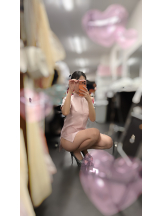 VIVID・CREW十三店 - すずなの女の子ブログ画像