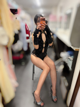 VIVID・CREW十三店 - すずなの女の子ブログ画像