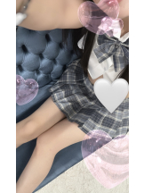 VIVID・CREW十三店 - すずなの女の子ブログ画像