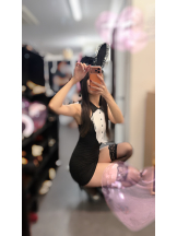 VIVID・CREW十三店 - すずなの女の子ブログ画像