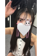 VIVID・CREW十三店 - すずなの女の子ブログ画像