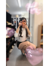 VIVID・CREW十三店 - すずなの女の子ブログ画像