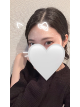 VIVID・CREW十三店 - すずなの女の子ブログ画像