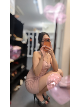 VIVID・CREW十三店 - すずなの女の子ブログ画像