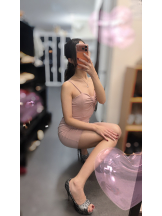 VIVID・CREW十三店 - すずなの女の子ブログ画像