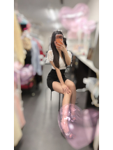 VIVID・CREW十三店 - すずなの女の子ブログ画像