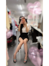 VIVID・CREW十三店 - すずなの女の子ブログ画像