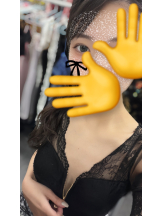 VIVID・CREW十三店 - すずなの女の子ブログ画像