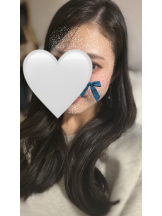 VIVID・CREW十三店 - すずなの女の子ブログ画像