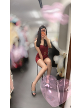 VIVID・CREW十三店 - すずなの女の子ブログ画像